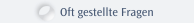 Oft gestellte Fragen