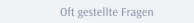Oft gestellte Fragen