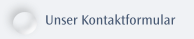 Unser Kontaktformular
