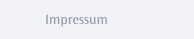 Impressum