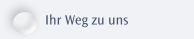Ihr Weg zu uns