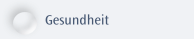 Gesundheit